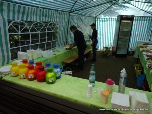 9 Brunnenfest (30)